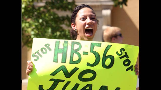 alabama hb-56.jpg